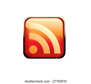 rss icon