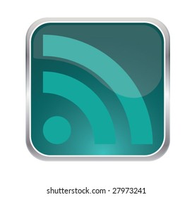 rss icon