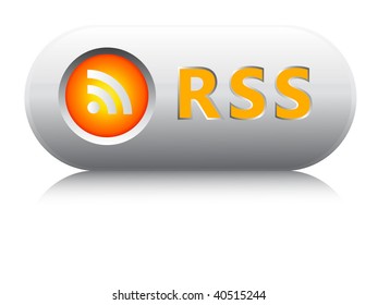 RSS Icon