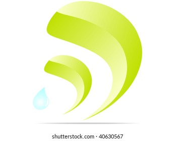 rss icon