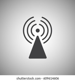 rss icon