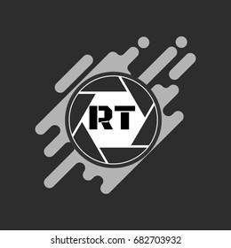 RT Logo
