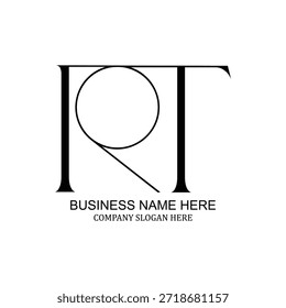 Diseño de logotipo moderno, emblema minimalista creativo, identidad de marca profesional, símbolo único de la compañía, Diseño gráfico de Vector elegante, logotipo de negocio versátil, diseño creativo innovador, identidad corporativa memorable, marca moderna elegante para empresas y startups, identidad visual llamativa, soluciones de marca gráfica profesional, logotipos corporativos impactantes, activos de marca de alta calidad y estrategias de identidad visual efectivas para empresas de todo el mundo.