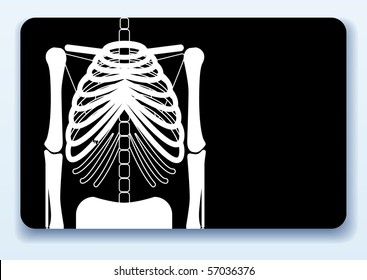 RTG business card