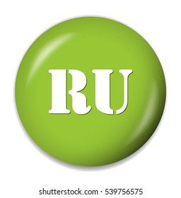 RU icon