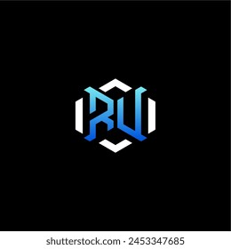 Ideas de concepto de juego inicial de RU para el equipo de deportes, twitch, streamer y gamer