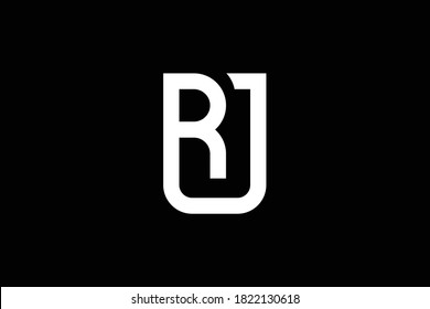 2,912 Rj Vector Images, Stock Photos & Vectors | Shutterstock