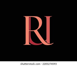 1,722 Ru Logo Design Images, Stock Photos & Vectors | Shutterstock