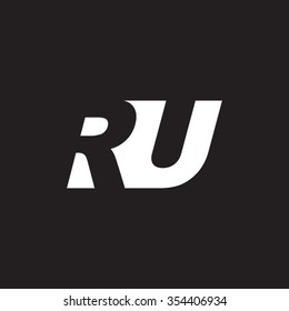 2,672 Logo Ru Images, Stock Photos & Vectors | Shutterstock