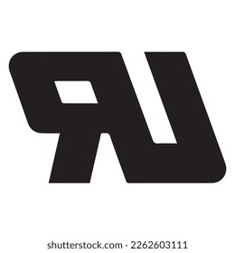 ru