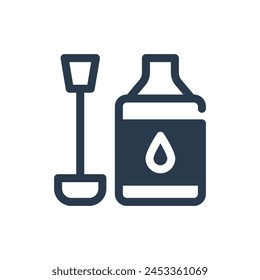 Rubber Cement for Bicycle Tire Patching and Repair