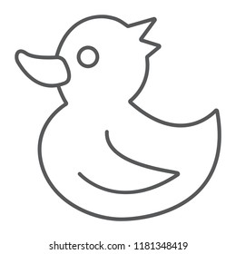 Coloring Pages Adults Rubber Duck Coloring Stock Illustration ...