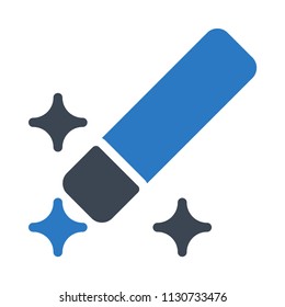 rubber eraser stationary 