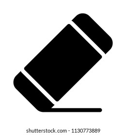 rubber eraser stationary 