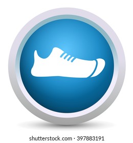 rubber shoes