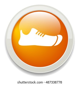 rubber shoes