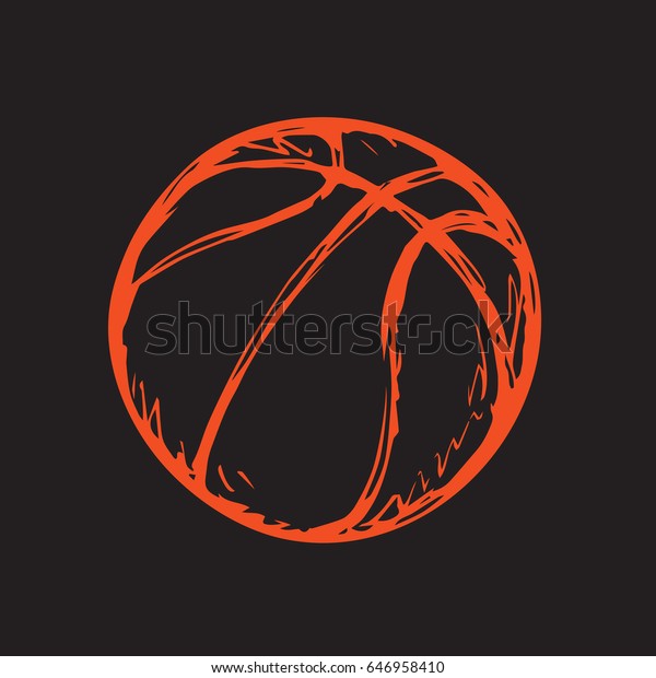 rubber sphere