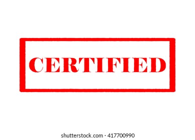 Rubber Stamp 