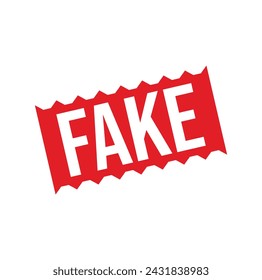Rubber stamp design. VECTOR ILLUSTRATION