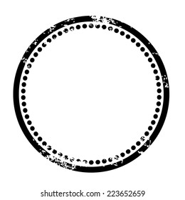 581,266 Circle stamp vector Images, Stock Photos & Vectors | Shutterstock