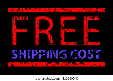 Rubber Stamp - Free 