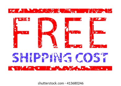 Rubber Stamp - Free 