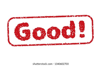 rubber stamp icon (good!)