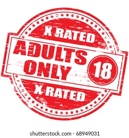 This phrase Adults only video clips Excellent idea Adults only video clips
