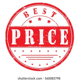 Rubber Stamp Gratis Bitmap Stock Illustration 568119385 | Shutterstock