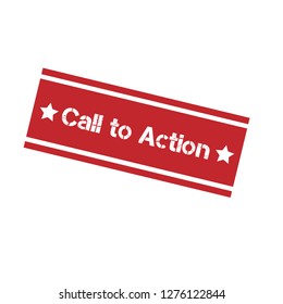 Rubber stamp with text call to action inside.Designed for your web site design, logo, app, UI