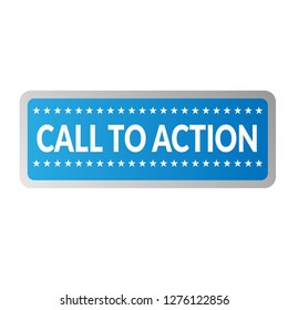 Rubber stamp with text call to action inside.Designed for your web site design, logo, app, UI