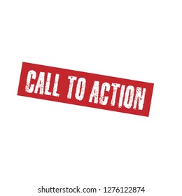 Rubber stamp with text call to action inside.Designed for your web site design, logo, app, UI