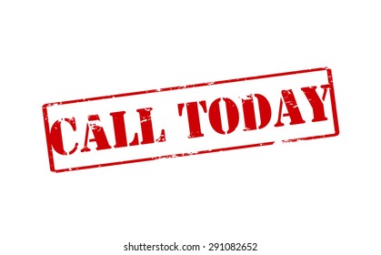 3,219 Call today Images, Stock Photos & Vectors | Shutterstock