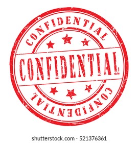 3,211 Confidential sticker Images, Stock Photos & Vectors | Shutterstock