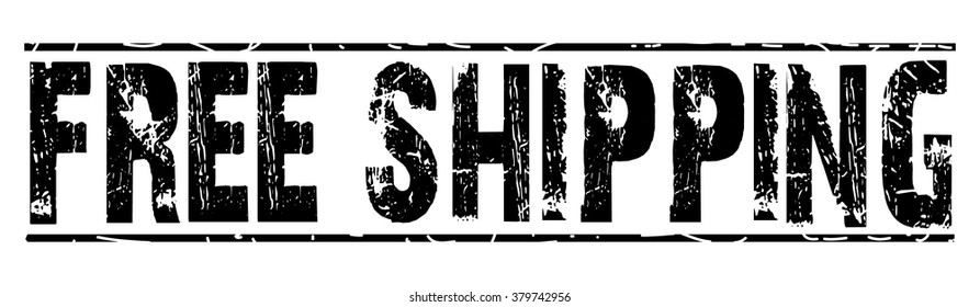  rubber stamp with text 