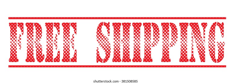  rubber stamp with text 