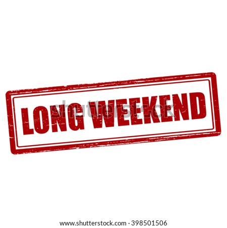 Similar – Image, Stock Photo long Long Text lengthy