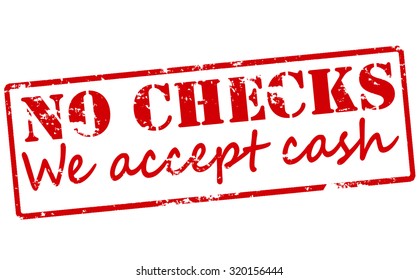 Received Stamp Images Stock Photos Vectors Shutterstock