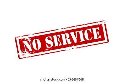 38,533 No service illustration Images, Stock Photos & Vectors ...