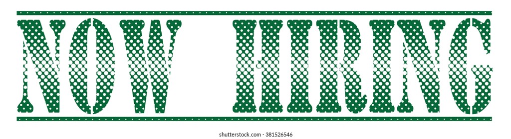  rubber stamp with text 