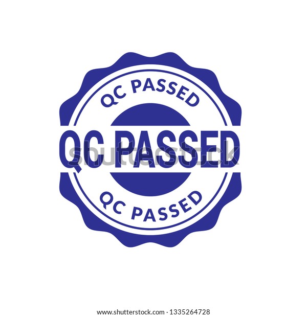 33 Who Owns Qc The Label Label Design Ideas 2020