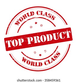 World Class Manufacturing Images Stock Photos Vectors Shutterstock