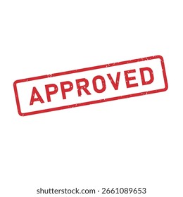 rubber stamp vector, design, tag
