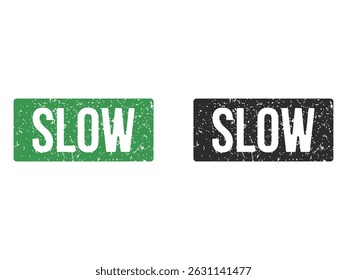 rubber stamp, vintage, grunge, misprinted or eroded tag, isolated on transparent background