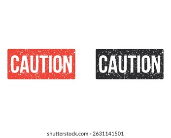 rubber stamp, vintage, grunge, misprinted or eroded tag, isolated on transparent background