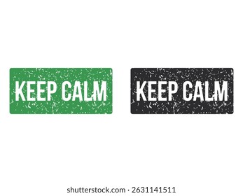 rubber stamp, vintage, grunge, misprinted or eroded tag, isolated on transparent background