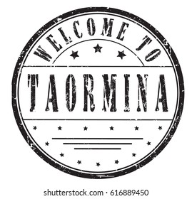 rubber stamp 