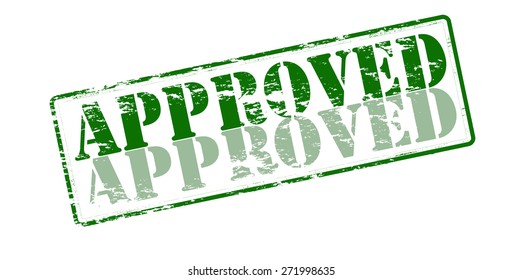 rubber-stamp-word-approved-inside-vector-stock-vector-royalty-free