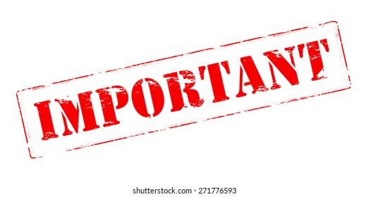 important-words-images-stock-photos-vectors-shutterstock