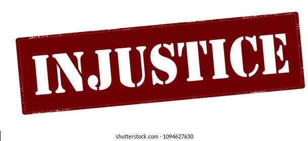 injustice-images-stock-photos-vectors-shutterstock